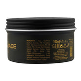 Red One Men Hair Pomade Strong Hold & Shine - 100ml